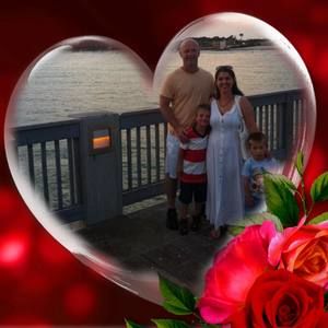 Meet your Posher, Arijana